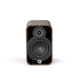 Q Acoustics 5020 Bookshelf Speaker