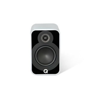 Q Acoustics 5020 Bookshelf Speaker In Stock