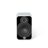 Q Acoustics 5020 Bookshelf Speaker