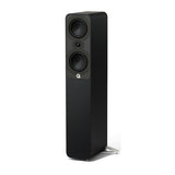 Q Acoustics 5040 Floorstanding Speaker