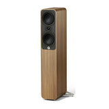 Q Acoustics 5040 Floorstanding Speaker