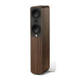 Q Acoustics 5040 Floorstanding Speaker