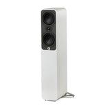 Q Acoustics 5040 Floorstanding Speaker