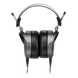 Audeze MM500 Open Back Headphones