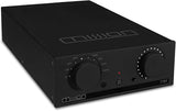 Mission 778x Amplifier with 750 Speakers - Boxing Week Save $500 While In Stock