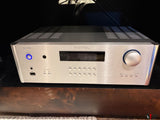 Rotel RA-1572 MkII Stereo Integrated Amplifier Like New