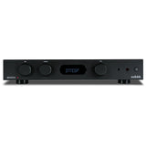 Audiolab 6000A MkII Integrated Amplifier and DAC Father's Day Sale