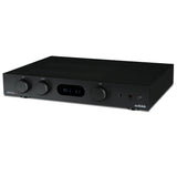 Audiolab 6000A MkII Integrated Amplifier and DAC Father's Day Sale