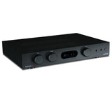 Audiolab 6000A MkII Integrated Amplifier and DAC Father's Day Sale