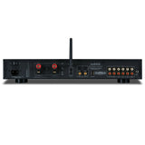 Audiolab 6000A MkII Integrated Amplifier and DAC Father's Day Sale