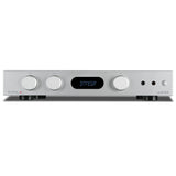 Audiolab 6000A MkII Integrated Amplifier and DAC Father's Day Sale