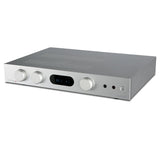 Audiolab 6000A MkII Integrated Amplifier and DAC Father's Day Sale