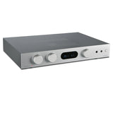 Audiolab 6000A MkII Integrated Amplifier and DAC Father's Day Sale