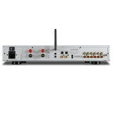 Audiolab 6000A MkII Integrated Amplifier and DAC Father's Day Sale