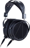 Audeze LCD-2 Open Back Headphones