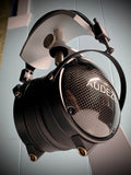 Audeze LCD-XC Closed Back Headphones
