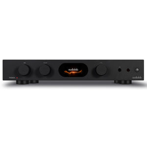 Audiolab 7000A Integrated Amplifier and DAC - 12 DAY Sale  32% OFF