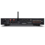 Audiolab 7000A Integrated Amplifier and DAC - 12 DAY Sale  32% OFF