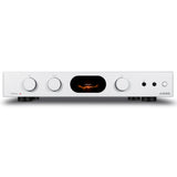 Audiolab 7000A Integrated Amplifier and DAC - 12 DAY Sale  32% OFF