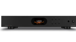 Audiolab 7000N Play Music Streaming DAC