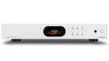 Audiolab 7000N Play Music Streaming DAC