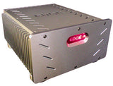 EDGE Electronics NL12 Power Amplifier 300wpc