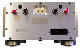 EDGE Electronics NL12 Power Amplifier 300wpc