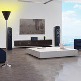 Mission LX6 MkII Floorstanding Speakers (Pair)