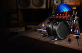 Audeze LCD-X Open Back Headphones
