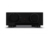 Mission 778x Integrated Amplifier - 12-Day SALE*