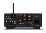 Mission 778x Amplifier with 750 Speakers - Boxing Week Save $500 While In Stock
