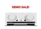 Mission 778x Integrated Amplifier - 12-Day SALE*