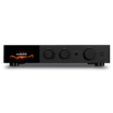 Audiolab 9000A Integrated Amplifier and DAC