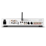 Audiolab 9000A Integrated Amplifier and DAC