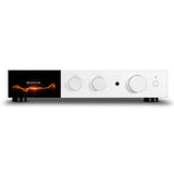 Audiolab 9000A Integrated Amplifier and DAC