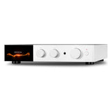 Audiolab 9000A Integrated Amplifier and DAC