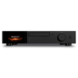Audiolab 9000CDT Audiophile CD Transport