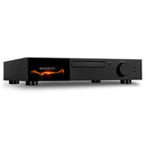 Audiolab 9000CDT Audiophile CD Transport
