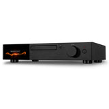 Audiolab 9000CDT Audiophile CD Transport