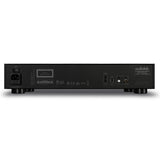 Audiolab 9000CDT Audiophile CD Transport