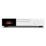 Audiolab 9000CDT Audiophile CD Transport
