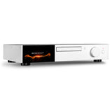 Audiolab 9000CDT Audiophile CD Transport