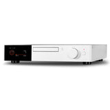 Audiolab 9000CDT Audiophile CD Transport