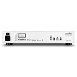 Audiolab 9000CDT Audiophile CD Transport