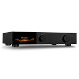 Audiolab 9000N Network Music Streamer
