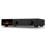 Audiolab 9000N Network Music Streamer