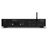 Audiolab 9000N Network Music Streamer