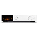 Audiolab 9000N Network Music Streamer