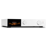 Audiolab 9000N Network Music Streamer