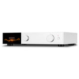 Audiolab 9000N Network Music Streamer